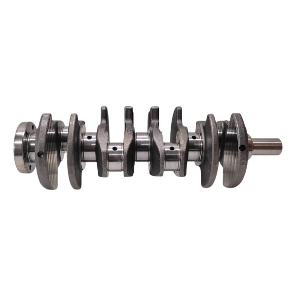 Virabrequim Stander  Peugeot 208 1.6 16v 2022