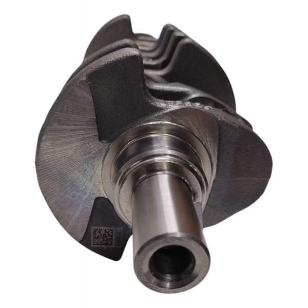 Virabrequim Stander  Peugeot 208 1.6 16v 2022