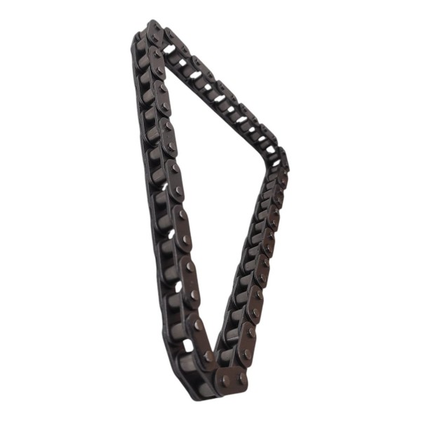 Corrente Bomba Óleo Peugeot 208 1.6 16v 2022 22elos