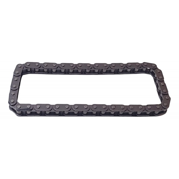 Corrente Bomba Óleo Peugeot 208 1.6 16v 2022 22elos