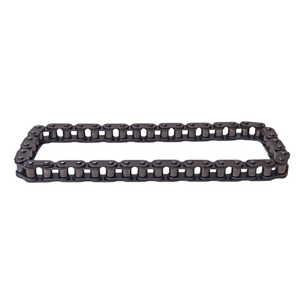 Corrente Bomba Óleo Peugeot 208 1.6 16v 2022 22elos