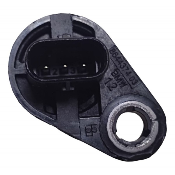 Sensor Fase Bmw 320 G20 2021 8644374-03