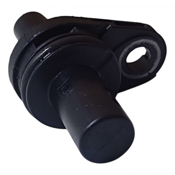 Sensor Fase Bmw 320 G20 2021 8644374-03