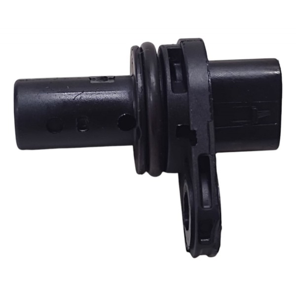 Sensor Fase Bmw 320 G20 2021 8644374-03