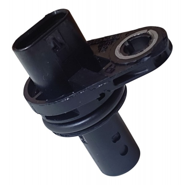 Sensor Fase Bmw 320 G20 2021 8644374-03