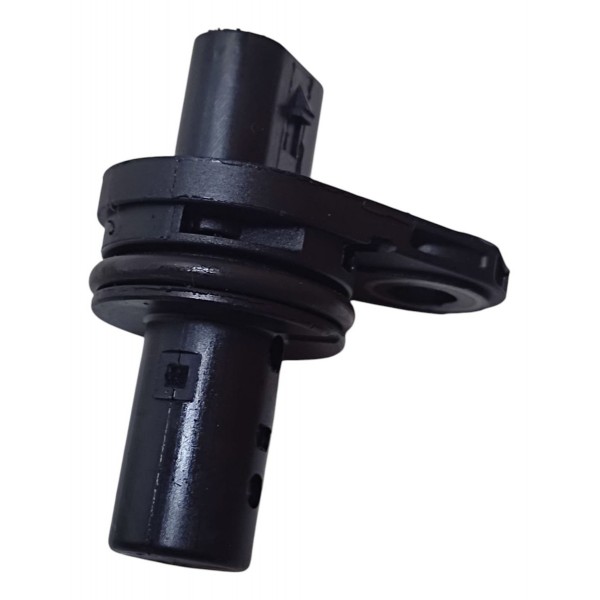 Sensor Fase Bmw 320 G20 2021 8644374-03