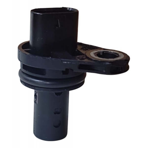 Sensor Fase Bmw 320 G20 2021 8644374-03