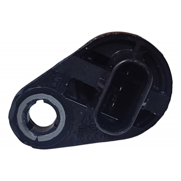 Sensor Fase Bmw 320 G20 2021 8644374-03