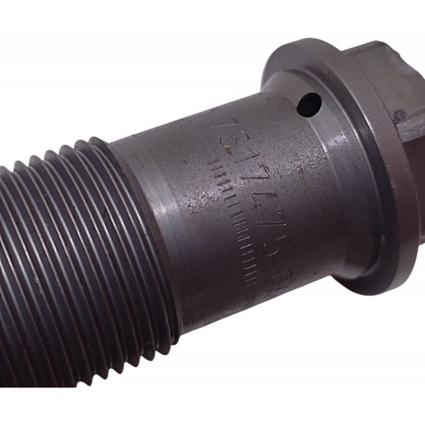 Esticador Hidráulico Bmw X1 2.0 B48 7617475