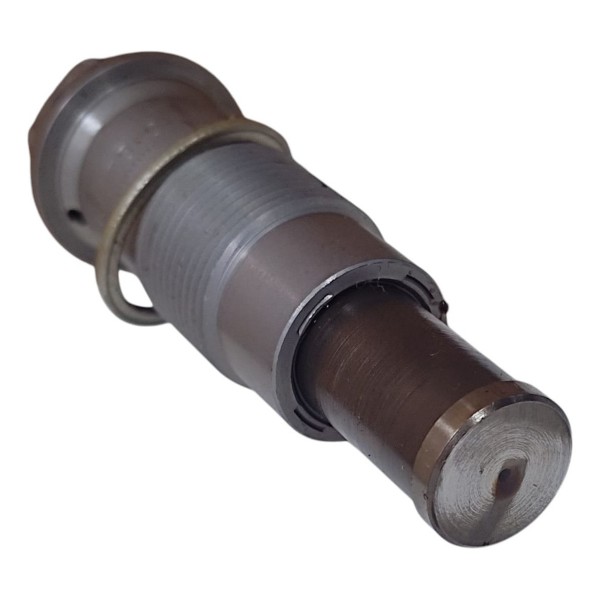 Esticador Hidráulico Bmw X1 2.0 B48 7617475