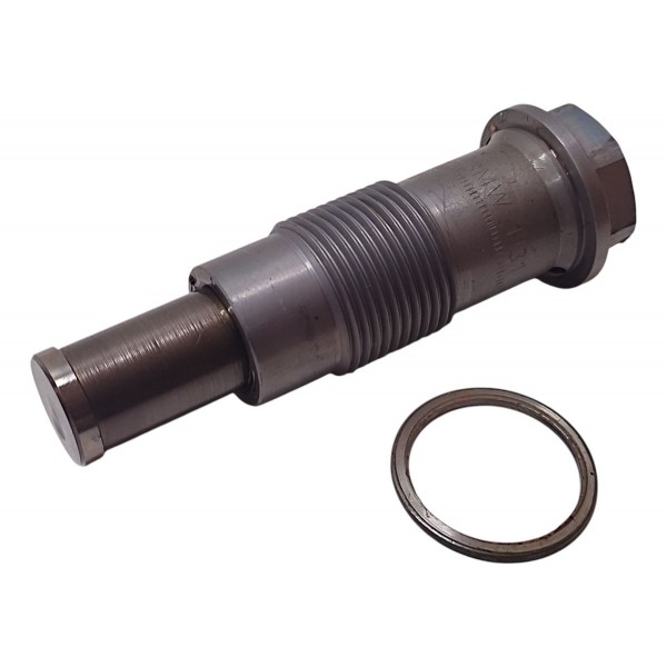 Esticador Hidráulico Bmw X1 2.0 B48 7617475