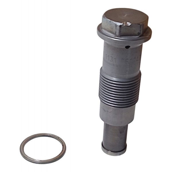 Esticador Hidráulico Bmw X1 2.0 B48 7617475