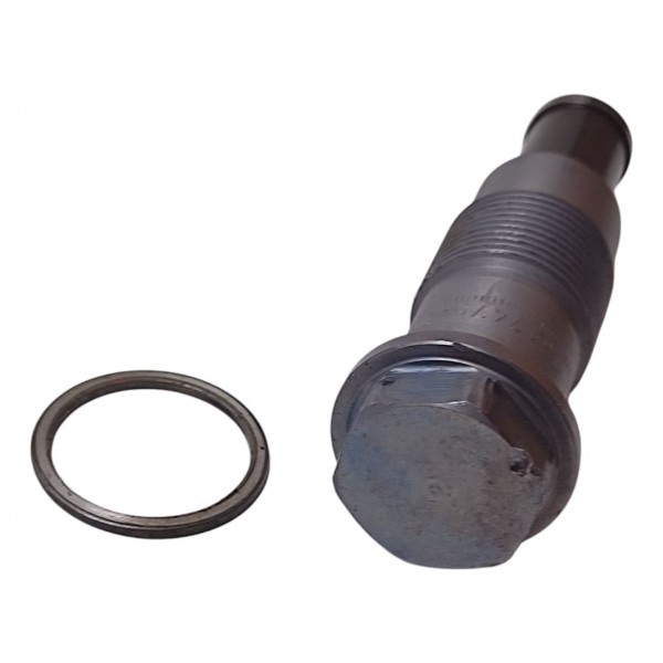 Esticador Hidráulico Bmw X1 2.0 B48 7617475