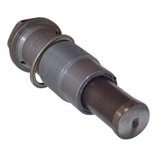 Esticador Hidráulico Bmw X1 2.0 B48 7617475