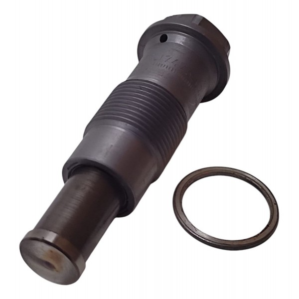 Esticador Hidráulico Bmw X1 2.0 B48 7617475