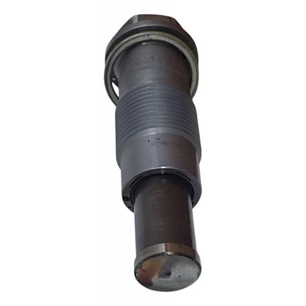 Esticador Hidráulico Bmw X1 2.0 B48 7617475