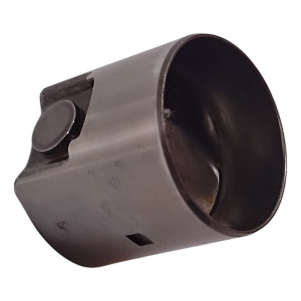 Tucho Bomba Alta Bmw X1 2.0 B48 2020