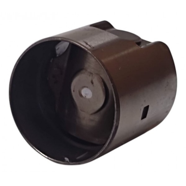 Tucho Bomba Alta Bmw X1 2.0 B48 2020