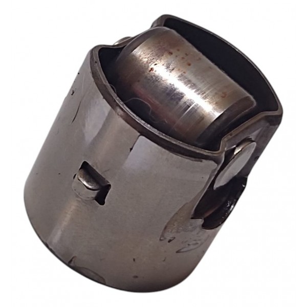 Tucho Bomba Alta Bmw X1 2.0 B48 2020