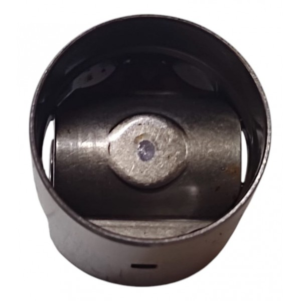 Tucho Bomba Alta Bmw X1 2.0 B48 2020