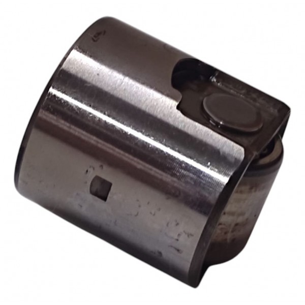 Tucho Bomba Alta Bmw X1 2.0 B48 2020