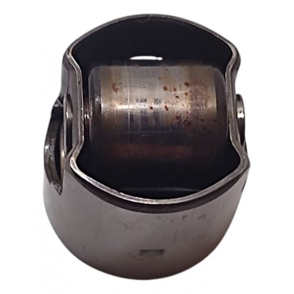 Tucho Bomba Alta Bmw X1 2.0 B48 2020