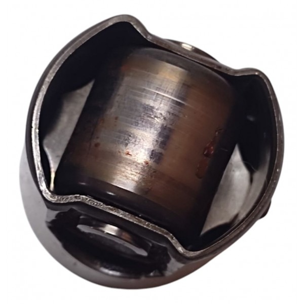 Tucho Bomba Alta Bmw X1 2.0 B48 2020