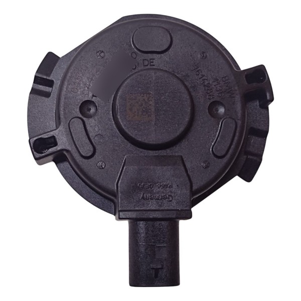 Sensor Fase Eletromagnética Bmw X1 2.0 B48 2020 7614288