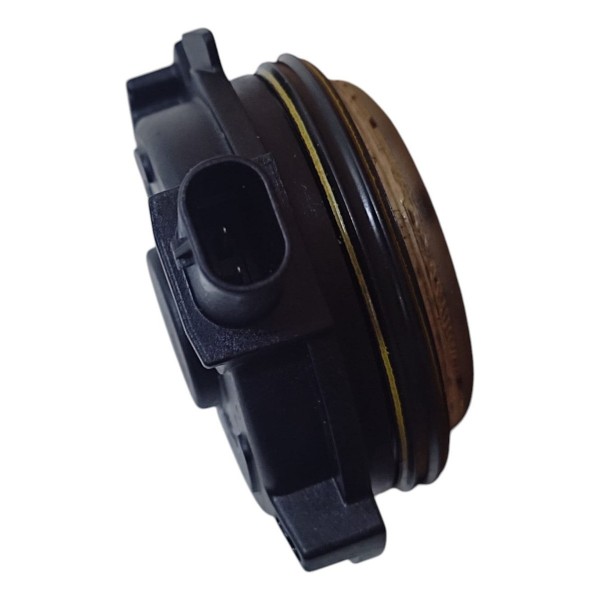 Sensor Fase Eletromagnética Bmw X1 2.0 B48 2020 7614288