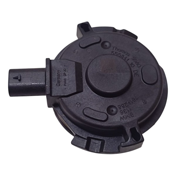 Sensor Fase Eletromagnética Bmw X1 2.0 B48 2020 7614288