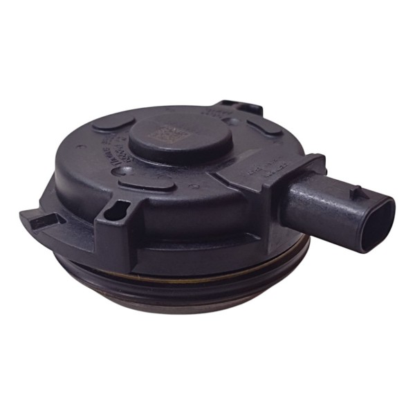 Sensor Fase Eletromagnética Bmw X1 2.0 B48 2020 7614288