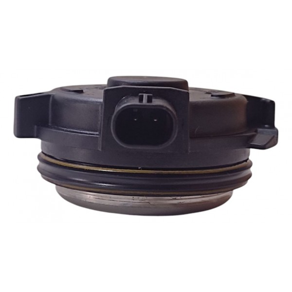 Sensor Fase Eletromagnética Bmw X1 2.0 B48 2020 7614288