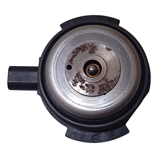 Sensor Fase Eletromagnética Bmw X1 2.0 B48 2020 7614288