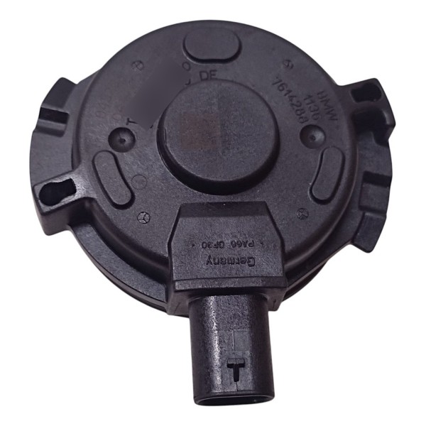 Sensor Fase Eletromagnética Bmw X1 2.0 B48 2020 7614288