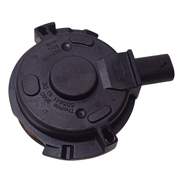 Sensor Fase Eletromagnética Bmw X1 2.0 B48 2020 7614288