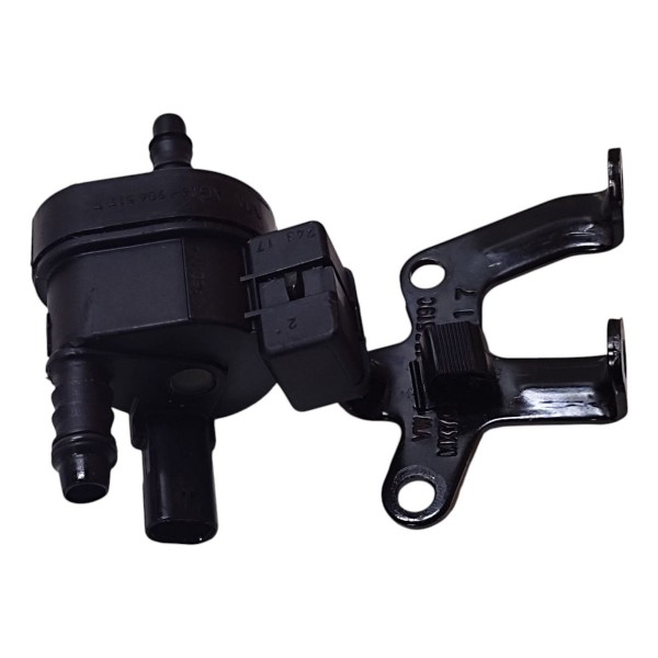 Válvula Canister Volkswagen/ Audi 06h906517t 06l133519c