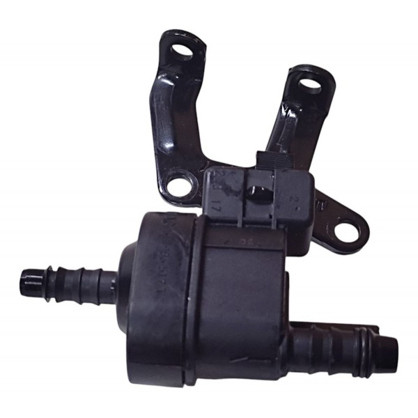 Válvula Canister Volkswagen/ Audi 06h906517t 06l133519c