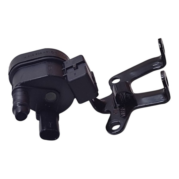 Válvula Canister Volkswagen/ Audi 06h906517t 06l133519c