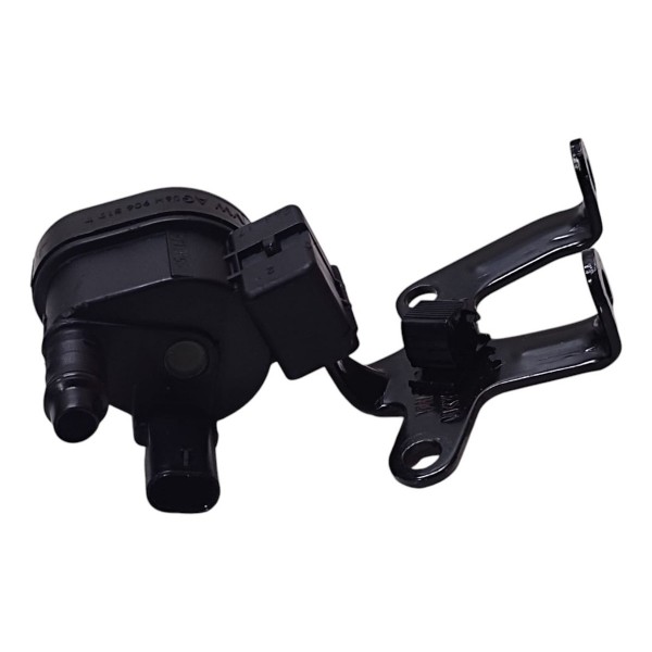 Válvula Canister Volkswagen/ Audi 06h906517t 06l133519c