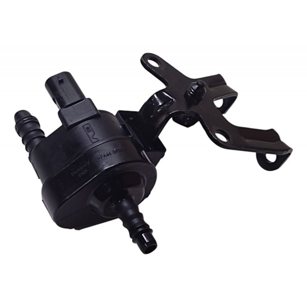 Válvula Canister Volkswagen/ Audi 06h906517t 06l133519c