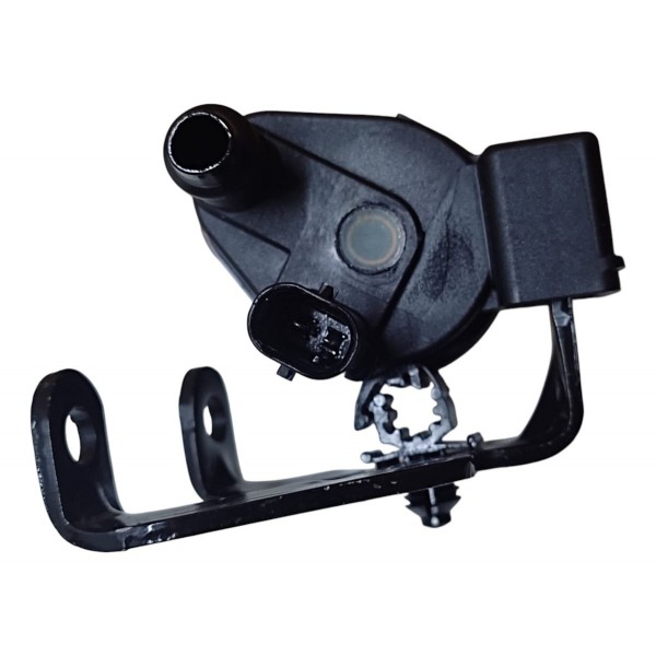 Válvula Canister Volkswagen/ Audi 06h906517t 06l133519c