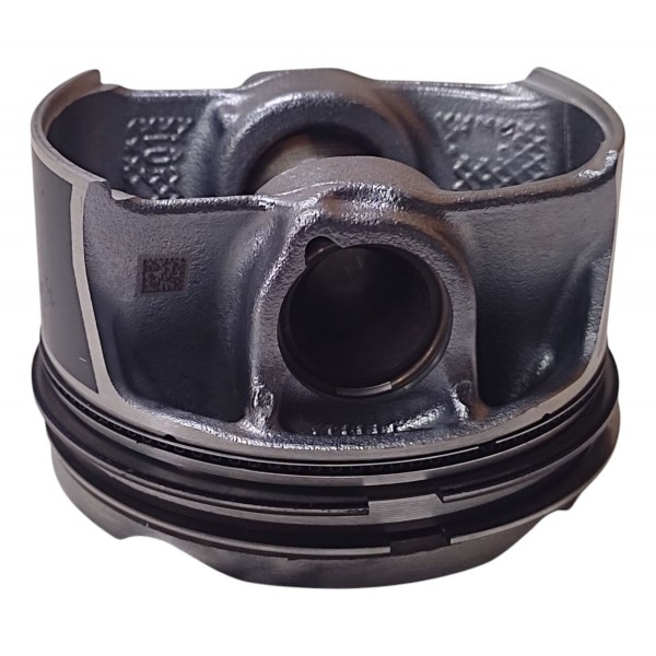 Pistão Bmw X1 2.0 B48 2018 2019 8678931