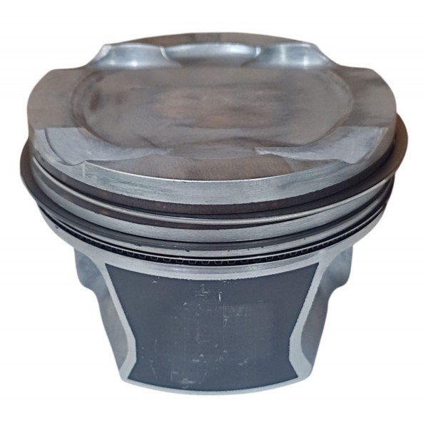 Pistão Bmw X1 2.0 B48 2018 2019 8678931