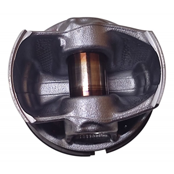 Pistão Bmw X1 2.0 B48 2018 2019 8678931