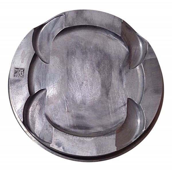 Pistão Bmw X1 2.0 B48 2018 2019 8678931