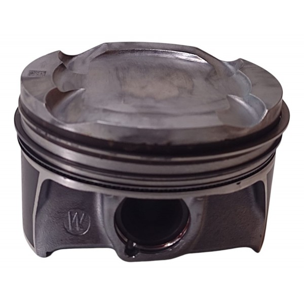 Pistão Bmw X1 2.0 B48 2018 2019 8678931