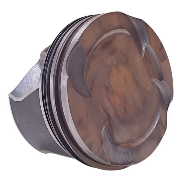 Pistão Bmw X1 2.0 B48 2018 2019 8678931