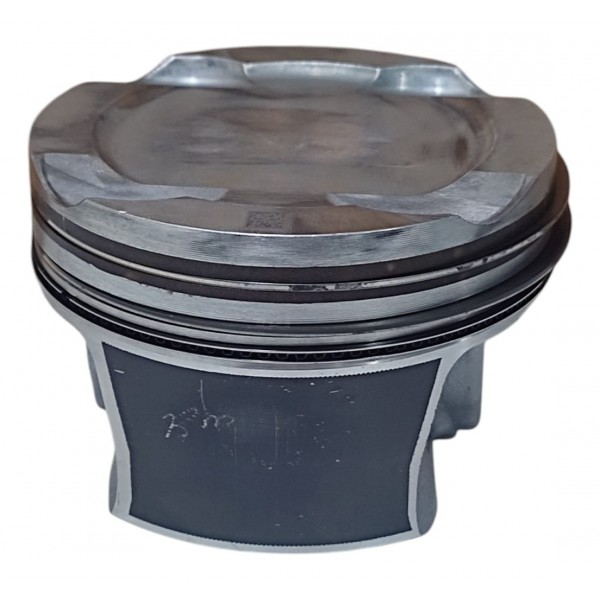 Pistão Bmw X1 2.0 B48 2018 2019 8678931