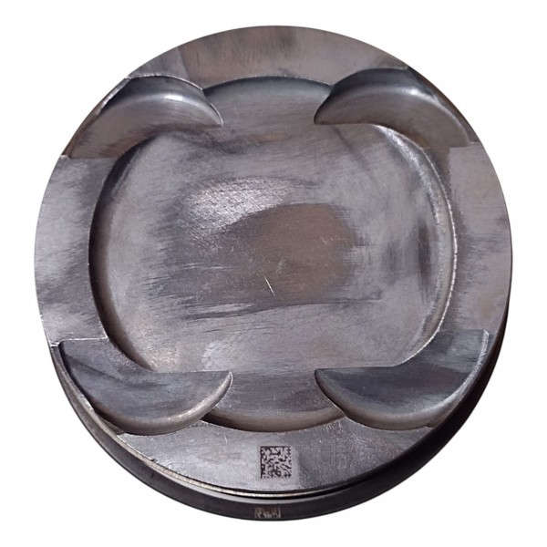 Pistão Bmw X1 2.0 B48 2018 2019 8678931