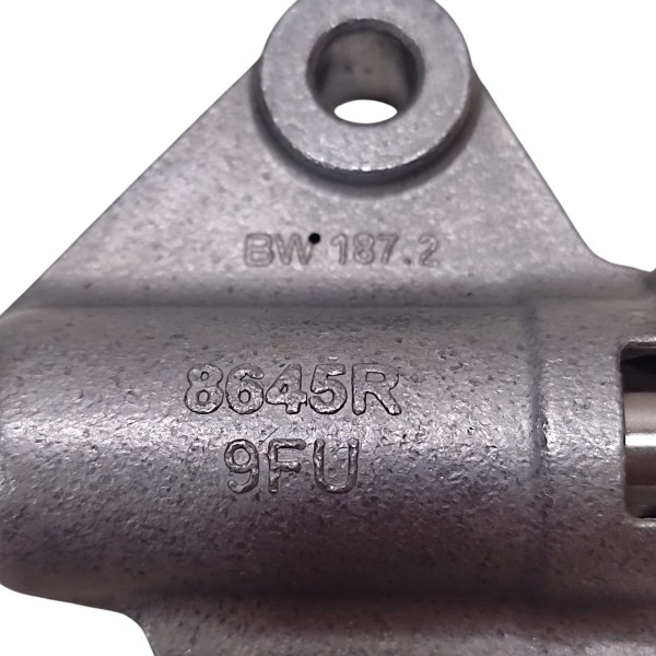 Tensor Corrente Nissan Kicks 1.6 2021 8645r